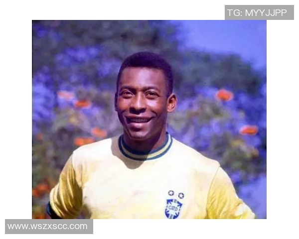 法师足球明星的名字盘点与他们的传奇故事分享