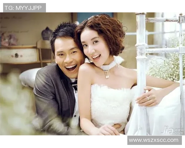 足球明星与他们的爱情故事：那些场上场下的甜蜜瞬间与幸福生活