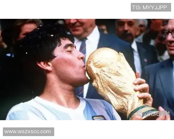 足球明星们对贝利的赞美与评价汇聚成的传奇足坛回忆