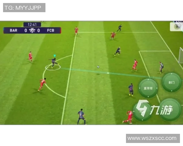 足球明星参与录制的热门游戏有哪些值得一试的推荐和介绍