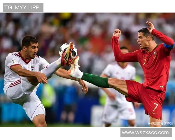 足球明星导演排名榜揭晓谁将成为最佳导演与球星的完美结合