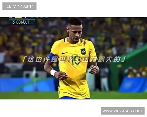 足球明星转行卖兰州拉面揭秘背后的故事与梦想追寻