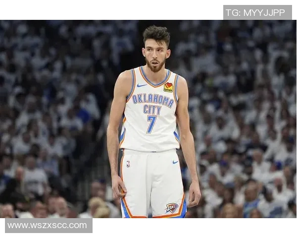 切特霍姆格伦的崛起之路探索未来篮球新星的潜力与挑战