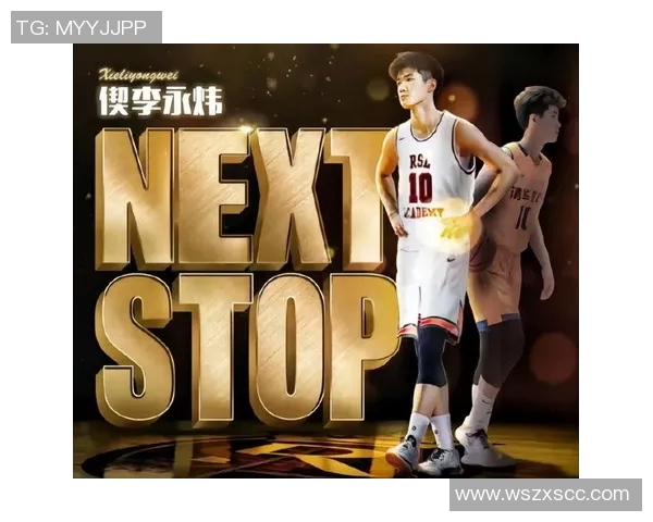 杰登艾维的篮球之路:从新星崛起到NBA赛场的精彩表现与未来展望