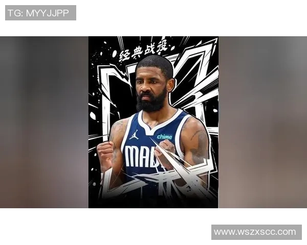 欧文在斋月绝杀瞬间分享信仰力量的感悟与赛后心声