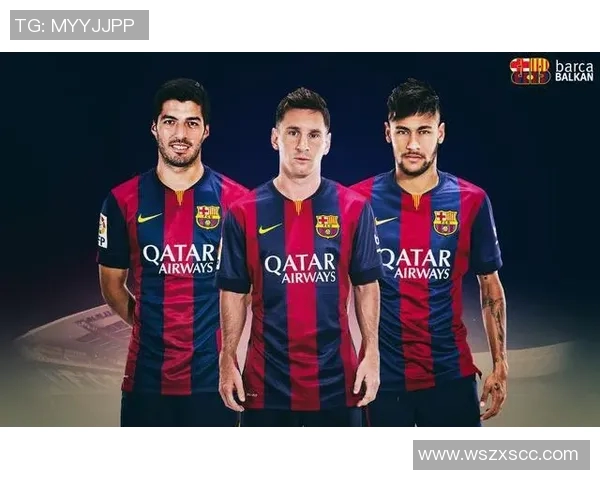 安徽足球明星排名榜揭晓谁将成为新一代的足球传奇与偶像