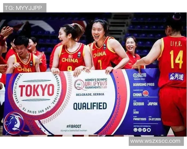 法国女篮与黑山女篮激战正酣谁能在这场对决中笑到最后