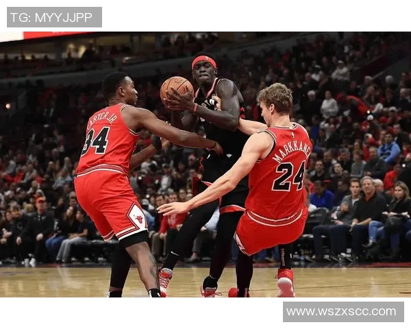 猛龙与灰熊激情对决视频直播全程回顾与精彩瞬间解析