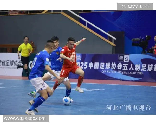 中国足球协会官网全新改版上线助力足球事业发展与球迷互动提升