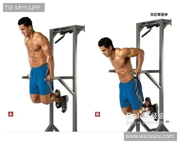 哑铃锻炼胸肌的最佳方法视频教程分享让你轻松塑造完美胸部线条