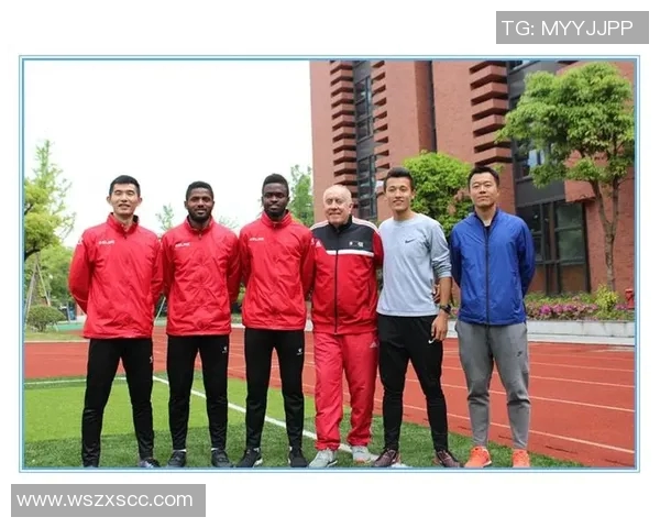 德国足球教学的精髓与实践探索如何培养未来的足球人才