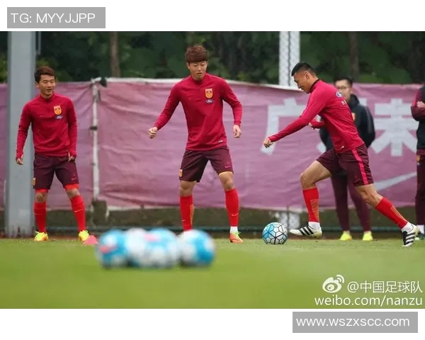 春晚与国足的激情交织让我在欢笑与期待中度过每一个难忘的除夕夜
