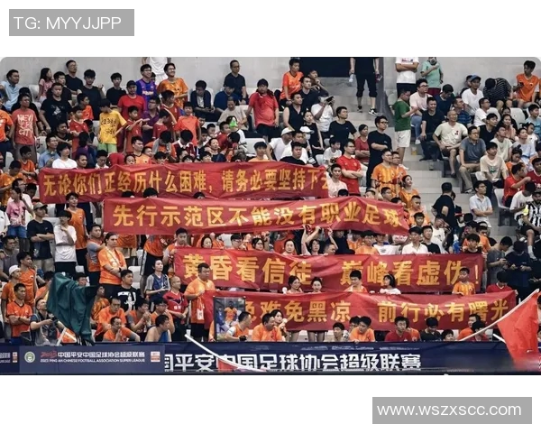 泰国足球协会推动足球发展新政策助力青少年培养与职业联赛提升