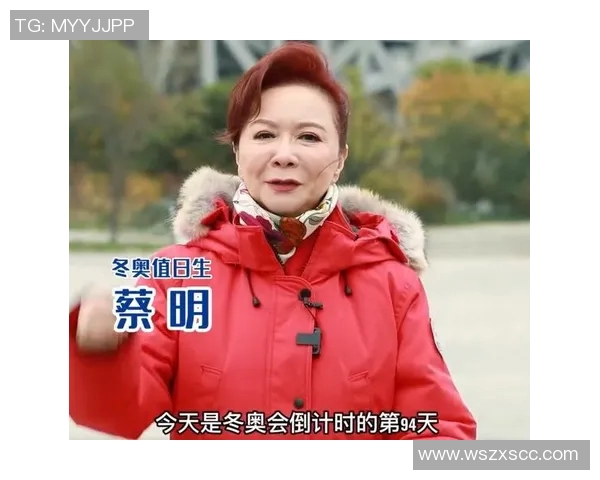 足球明星化身普通人街头遭认出引发围观粉丝热议